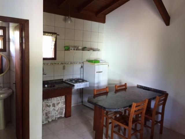 Pousada Mocambique Florianopolis Ruang foto